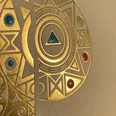 67196522_713758182379518_6803066718612091901_n