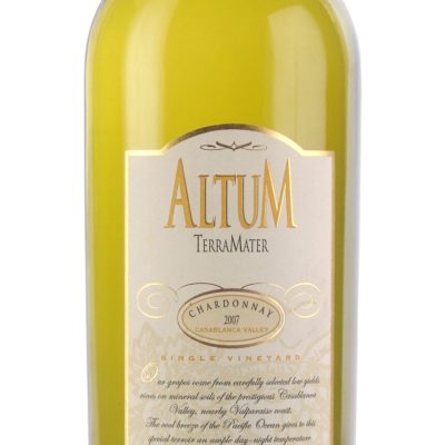 Altum-Chardonnay-2