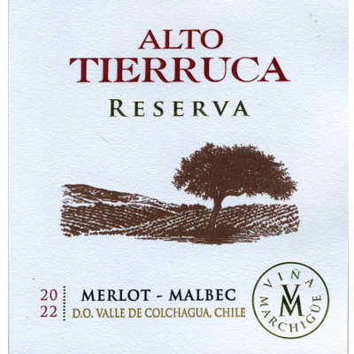 alto-terruca