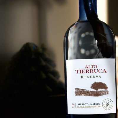 alto-tierruca