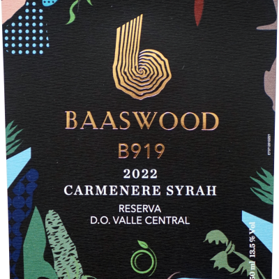 baaswood