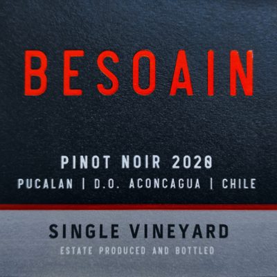 besoain