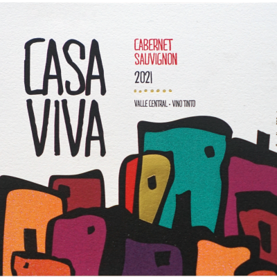 casa-viva-ed