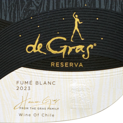 de-gras