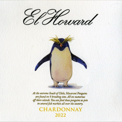el-howard
