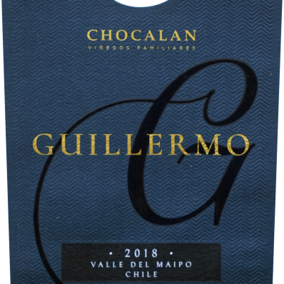 guillermo