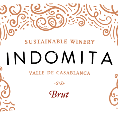 indomita-burt-sin-texto-01