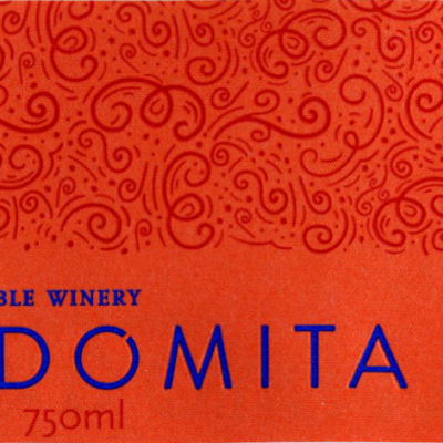 indomita