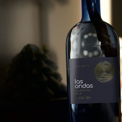 las-ondas-2
