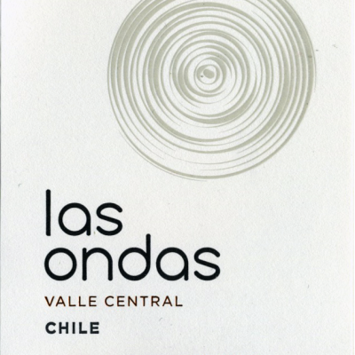 las-ondas