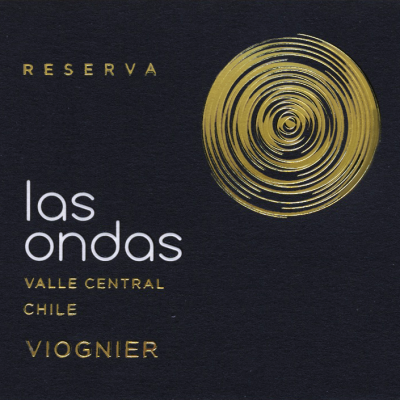 las-ondas-reserva