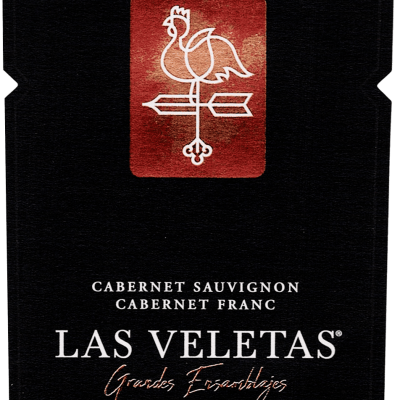 las-veletas