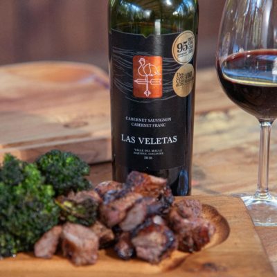 las-veletas2