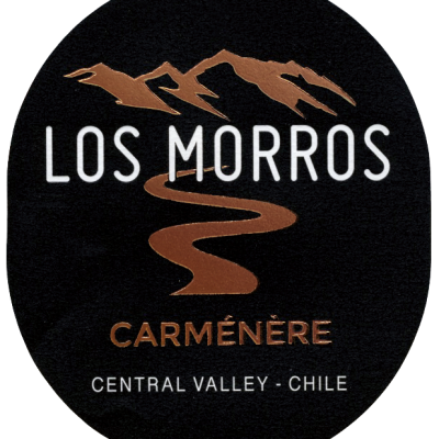 los-morros