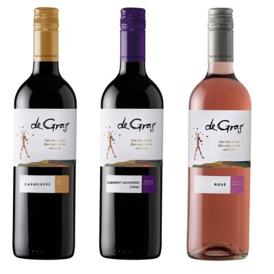 mont-gras3