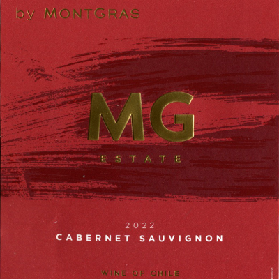 montgras