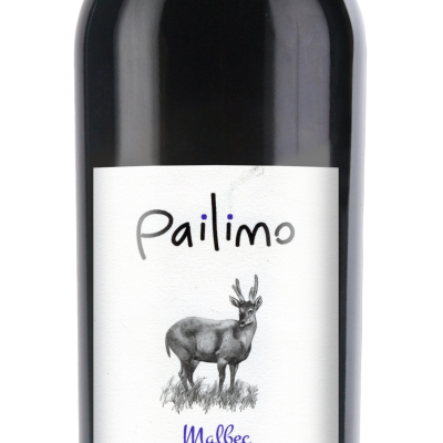 pailimo