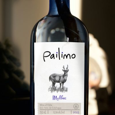 pailimo-montaje