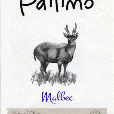 pailimo
