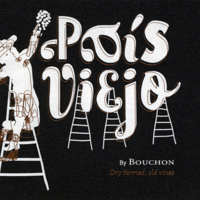 pais-viejo