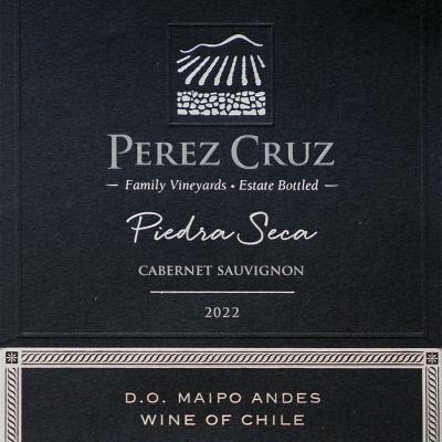 perez-cruz-piedra-seca