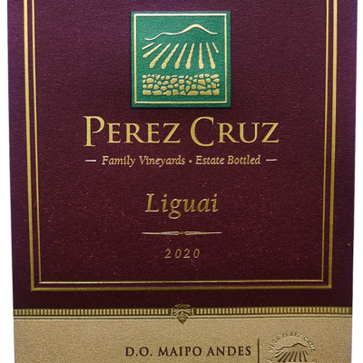 perez-cruz