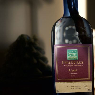 perez-cruz
