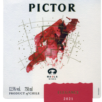 pictor
