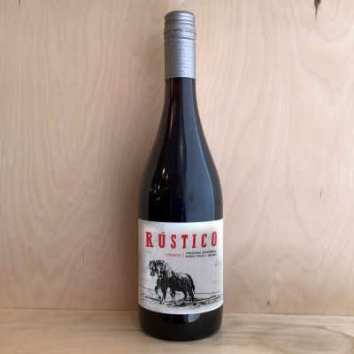 rustico-botella