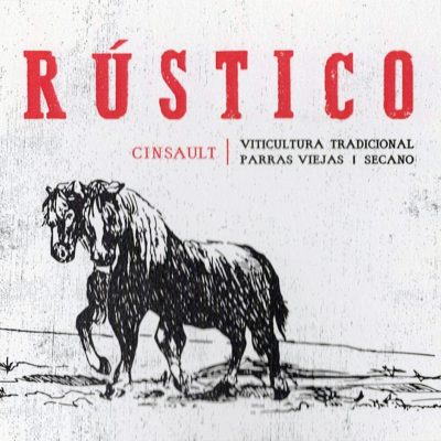 rustico