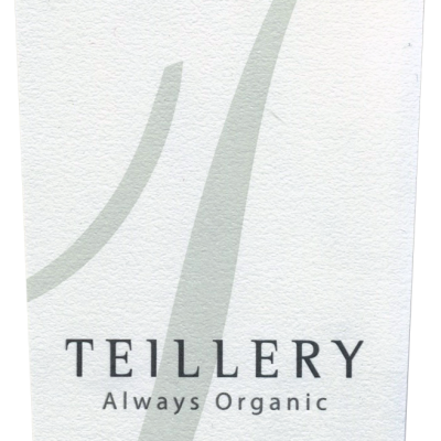 teilleri
