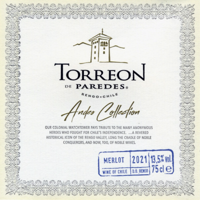 torreon