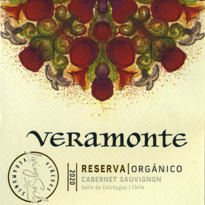 veramonte
